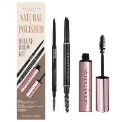 Anastasia Beverly Hills - Magic Touch Concealer Correctores 1 pieces DARK BROWN
