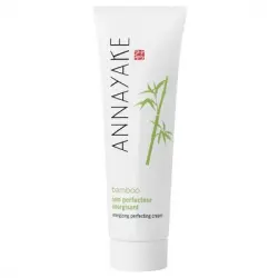 Annayake Annayake Soin Perfecteur Energisant , 50 ml