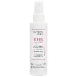 Anti-frizz rescue milk with shea butter 150 ml