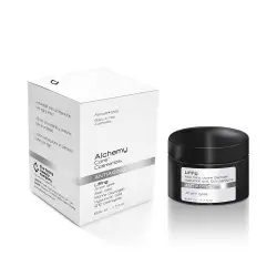Antiaging lifting all types skin 50 ml
