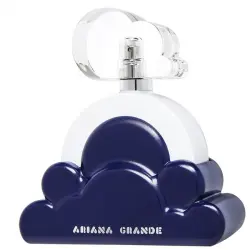 Ariana Grande - Cloud 2.0 Intense Perfumes 100 ml unisex