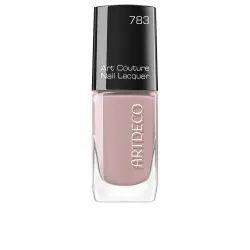 Art Couture esmalte de uñas #783-hip teens