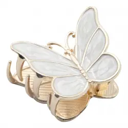 Atelier - Pinza Con Forma De Mariposa Atelier.