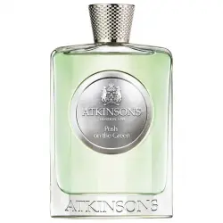 Atkinsons - Eau de Parfum Collection Posh on the Green Perfumes 100 ml unisex