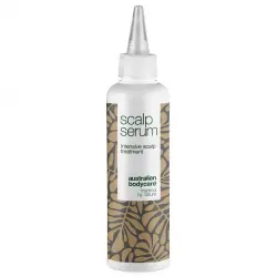 Australian Bodycare - Scalp Serum Sérums y aceites capilares 150 ml unisex