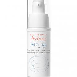 Avène - Contorno De Ojos Alisador A-Oxitive Cuidado 15 Ml