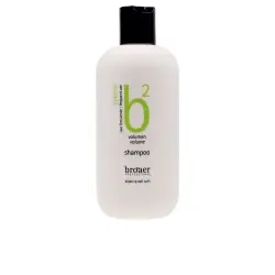 B2 Volumen shampoo 250 ml