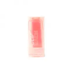 Bálsamo Labial Clip Balm 5 gr  Technic