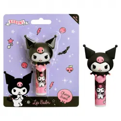 Bálsamo Labial Con Tapón 3d 4,5 gr