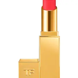 Bálsamo Labial Soleil Lip Balm Tom Ford Pink coral