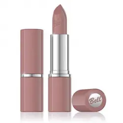 Barra de Labios Colour Lipstick