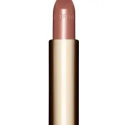 Barra de labios Joli Rouge Brillant 759 3,5 gr Clarins 759