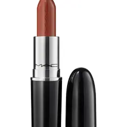 Barra de Labios Lustreglass Sheer-Shine M.A.C. LIKE I WAS SAYING...