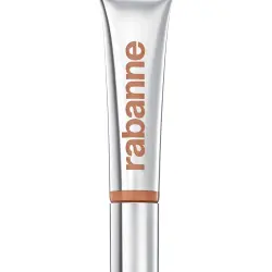 Base de maquillaje Fresh Touch 30 ml Rabanne 50C