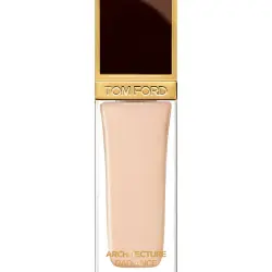Base de maquillaje Hidratante Radiance SPF50+ Tom Ford 1C PEARL