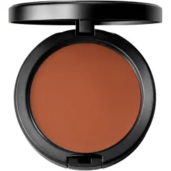 Base De Maquillaje + Polvo Studio Fix Powder Plus Foundation M.A.C NW55