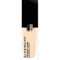 Base de Maquillaje Prisme Libre Glow 30 ml Givenchy 0.5N