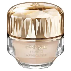 Base de Maquillaje The Foundation Clé de Peau Beauté BF00