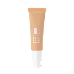 Base de Maquillaje The Tinted Moisturizer SPF30