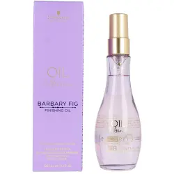 Bc Oil Miracle barbary fig oil treatment 100 ml