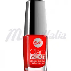 Bell - Esmalte de uñas Glam Wear - 014