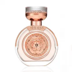 Bella Vita Rosa 50Ml