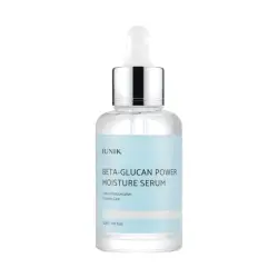 Beta Glucan Power