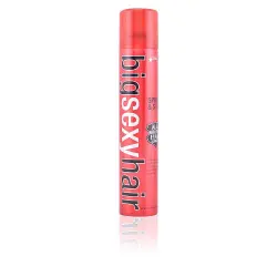 Big Sexyhair spray & stay 300 ml