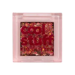 Bioglitter 01 Fomo