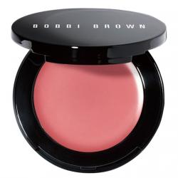 Bobbi Brown - Crema Con Color Multifunción Pot Rouge