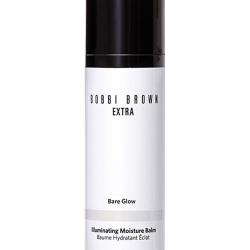Bobbi Brown - Extra Illuminating Moisture Balm