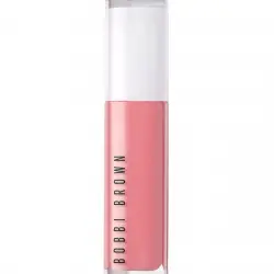 Bobbi Brown - Sérum labial Extra Plump Bobbi Brown.
