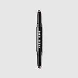 Bobbi Brown - Sombras En Stick Long Wear Cream Shadow Stick Duos