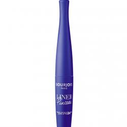 Bourjois - Eyeliner Liner Pinceau