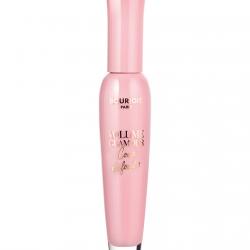 Bourjois - Máscara De Pestañas Volume Glamour Coup De Foudre