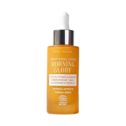 Brightening Serum Morning Glory
