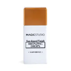 Bronzing Drops