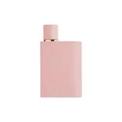 Burberry - Burberry Her Perfumes 50 ml female