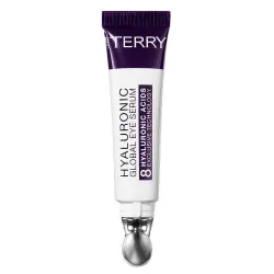 By Terry - Hyaluronic Global Eye Serum Sérums de ojos 15 ml unisex