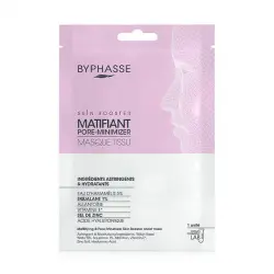 Byphasse 18 ml