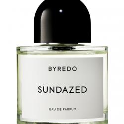 Byredo - Eau De Parfum Sundazed 100 Ml