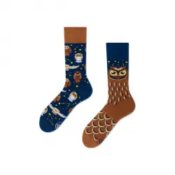 Calcetines Owly Moly
