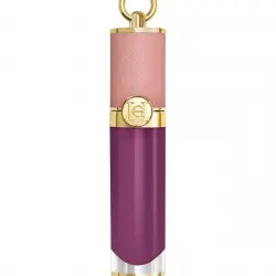 Carolina Herrera - Brillo de labios Good Girl Carolina Herrera.