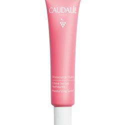 Caudalie - Crema Sorbete Hidratante Vinosource-Hydra 40 Ml