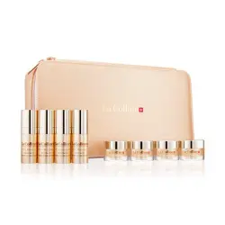 Cell Recharge Facial Programme
