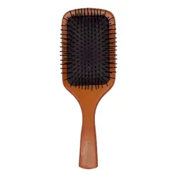 Cepillo Blow Big Wad - WAD Professional Beauty