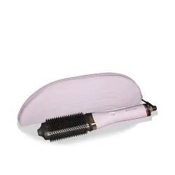 Cepillo Secador 2 en 1 ghd duet blowdry Nuestra Pink 2 u