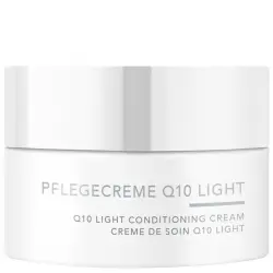 Charlotte Meentzen - Q10 Light Conditioning Cremas faciales 50 ml female