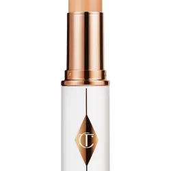 Charlotte Tilbury - Base de maquillaje Unreal Skin Sheer Glow Tint-Hydrating Charlotte Tilbury.