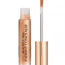 Charlotte Tilbury - Corrector Beautiful Skin Radiant Concealer